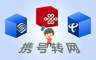 携号转网百天倒计时，重庆市场暗流涌动，中国移动何以被视作“最后赢家”？