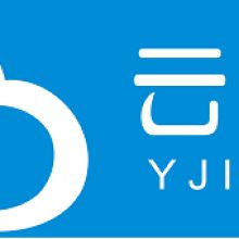 重庆云及客网络科技 引领山城数字化转型的专业网络技术服务商